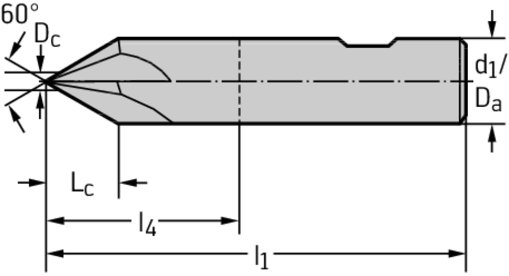 MC500-10.0W4L-WJ30TF - VHM-Fasfräser 60° - /images/P_MR_MC500-W-L_D_01.png