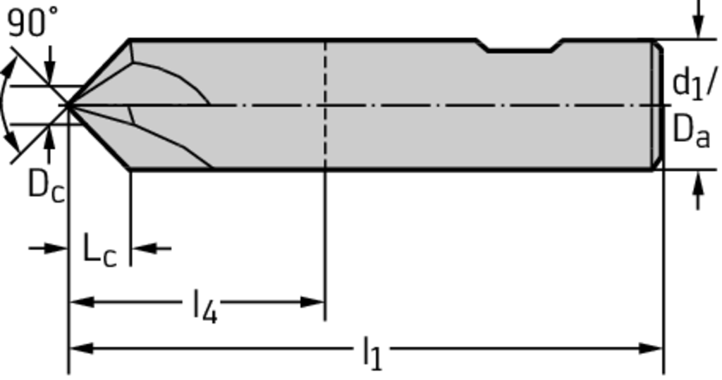 MC501-10.0W4L-WJ30TF - VHM-Fasfräser 90° - /images/P_MR_MC501-W-L_D_01.png
