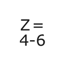 MC501-12.0W6L-WJ30TF - PropertyIcon1 - /PropIcons/D_M_Z4-6_Icon.png