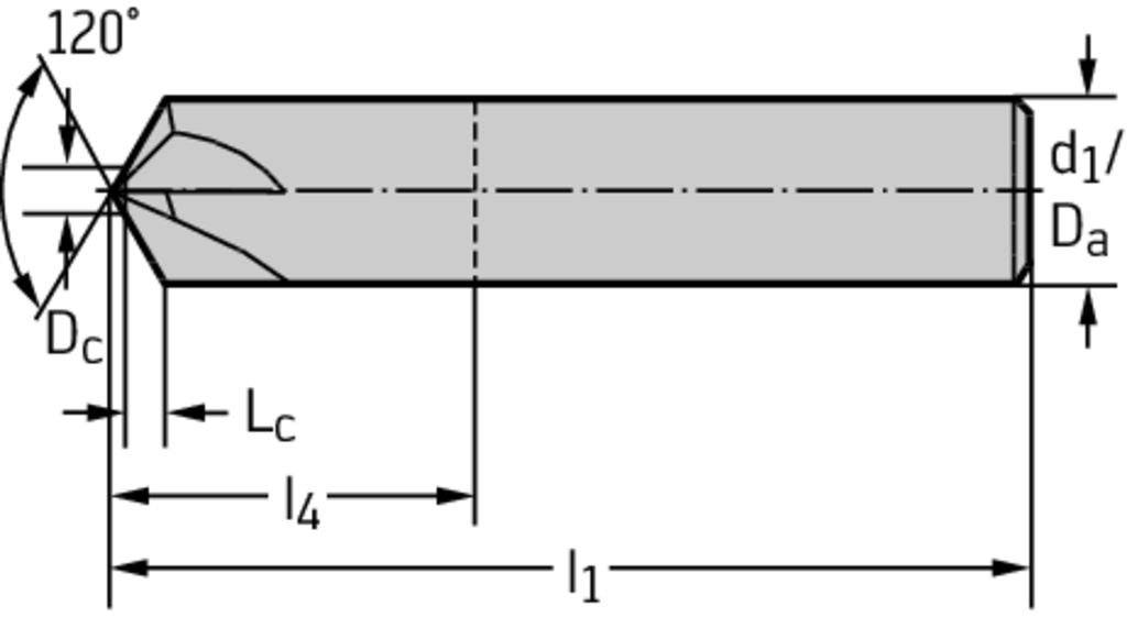 MC502-10.0A4L-WJ30TF - VHM-Fasfräser 120° - /images/P_MR_MC502-A-L_D_01.png