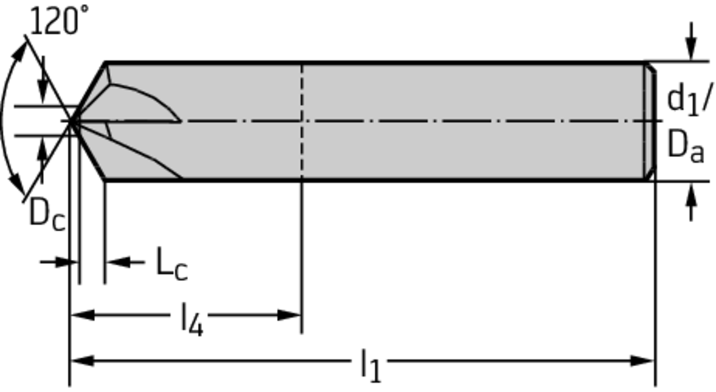 MC502-10.0A4L-WJ30TF - VHM-Fasfräser 120° - /images/P_MR_MC502-A-L_D_01.png