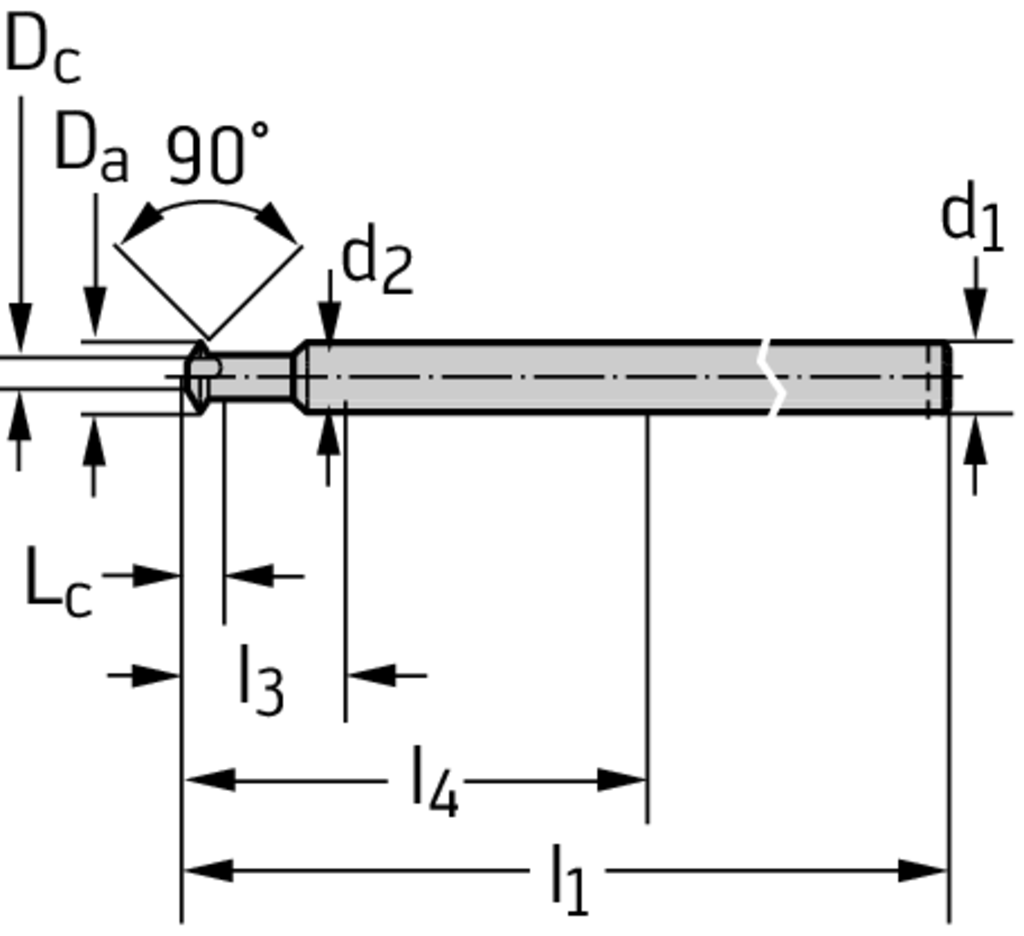 MC504-06.0A4LB-WJ30TF - VHM-Vor- und Rückwärts-Entgrater - /images/P_MR_MC504-A-L_D_01.png