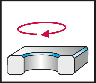 MC504-06.0A4LB-WJ30TF - ApplicationIcon2 - /AppIcons/M_chamfering_2_Icon.png