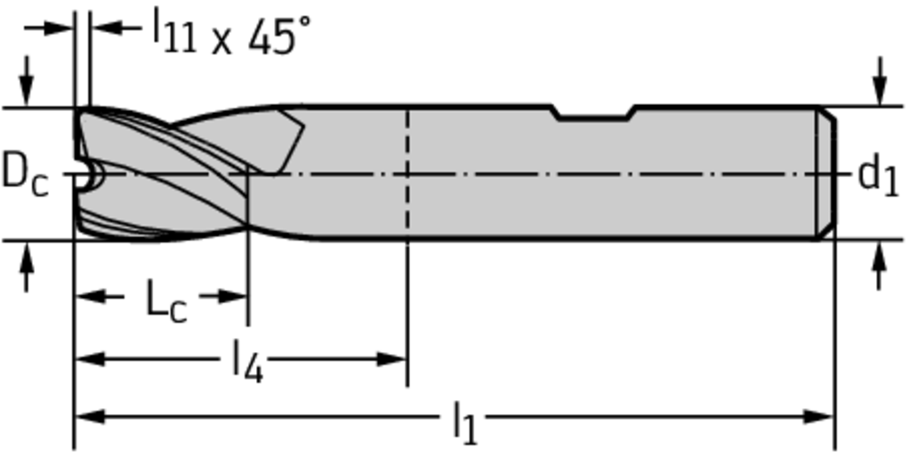 MC716-07.75W3A-WJ30TF - VHM-Bohrnutenfräser - /images/P_MR_MC716-W-3-A_D_01.png
