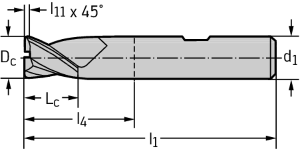 MC716-09.7W2A-WJ30TF - VHM-Bohrnutenfräser - /images/P_MR_MC716-W-2-A_D_01.png