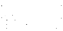 MC716-09.7W2A-WJ30TF - VHM-Bohrnutenfräser - /images/P_MR_MC716-W-2-A_D_01.png