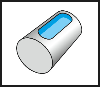 MC716-16.0W3A-WJ30TF - ApplicationIcon1 - /AppIcons/M_keyway_milling_Icon.png