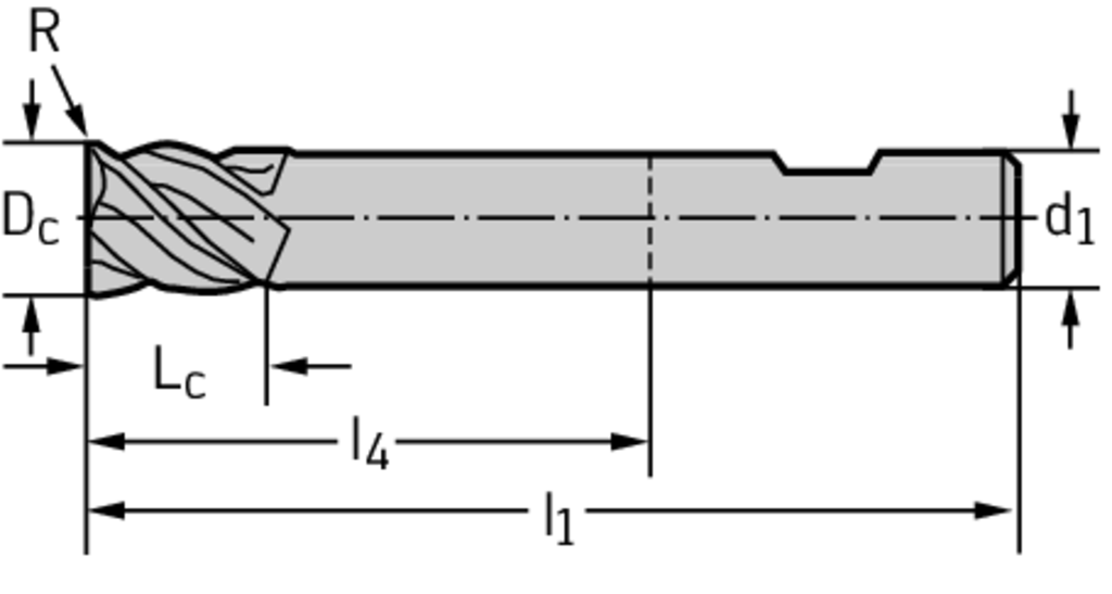 MC726-04.8W3A016J-WK40TF - VHM-Bohrnutenfräser - /images/P_MR_MC726-W-A-R-J_D_01.png