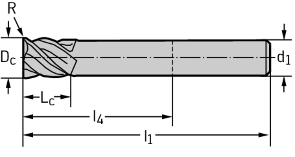 MC726-06.0A4A016J-WK40TF - VHM-Bohrnutenfräser - /images/P_MR_MC726-A-A-R-J_D_01.png