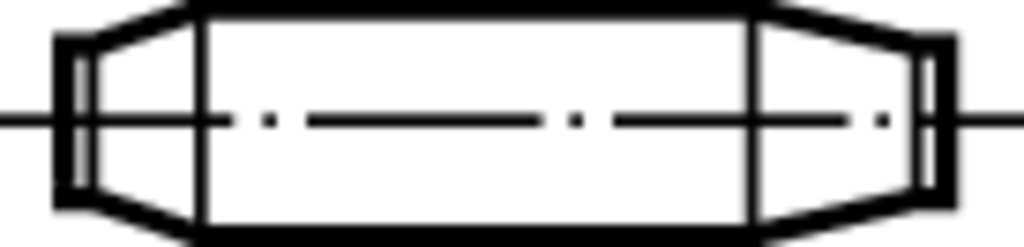 MD101 - Montage und Messen - /images/W_EZ_AUFNAHMEDORN_D_01.png