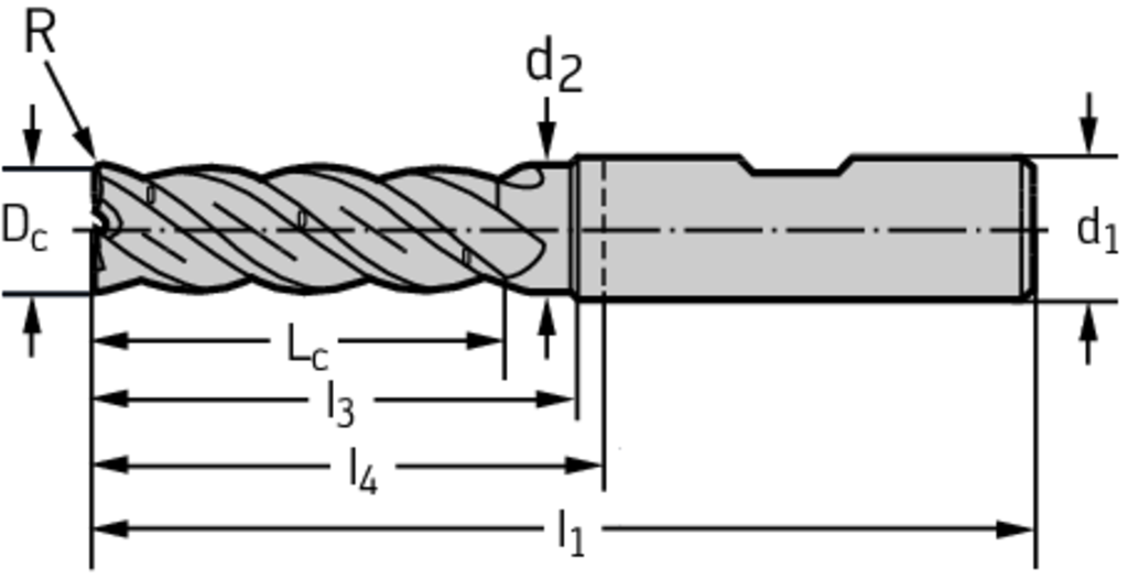MD133-06.0W5L030D-WJ30RD - VHM-Eckfräser - /images/P_MR_MD133-W-L-R-D_D_01.png