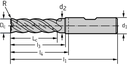 MD133-06.0W5L030D-WJ30RD - VHM-Eckfräser - /images/P_MR_MD133-W-L-R-D_D_01.png