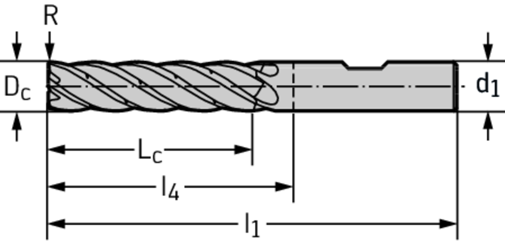 MD133-08.0W5L040K-WJ30RD - VHM-Eckfräser - /images/P_MR_MD133-W-L-R-K_D_01.png
