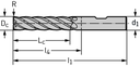 MD133-08.0W5L040K-WJ30RD - VHM-Eckfräser - /images/P_MR_MD133-W-L-R-K_D_01.png