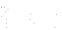MD133-08.0W5X040L-WJ30RA - VHM-Eckfräser - /images/P_MR_MD133-W-X-R-L_D_01.png