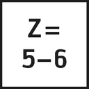 MD133.19.1W6X076L-WJ30RD - PropertyIcon1 - /PropIcons/D_M_Z5-6_Icon.png