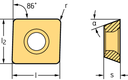 MPHT120408-G88 WXN15 - Rhombisch positiv - /images/W_MI_RHOMBISCH-POS-86_D_01.png