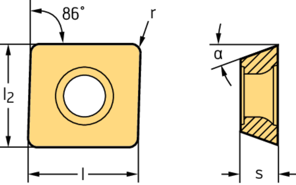 MPHX060304-G88 WXN15 - Rhombisch positiv - /images/W_MI_RHOMBISCH-POS-86_D_01.png