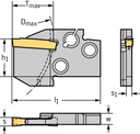 MSS-E16R02-GX09-1 - Stechmodul – Radialstechen MSS...E... - /images/W_T_MSS_E25R_EX_PVD_D_01.png