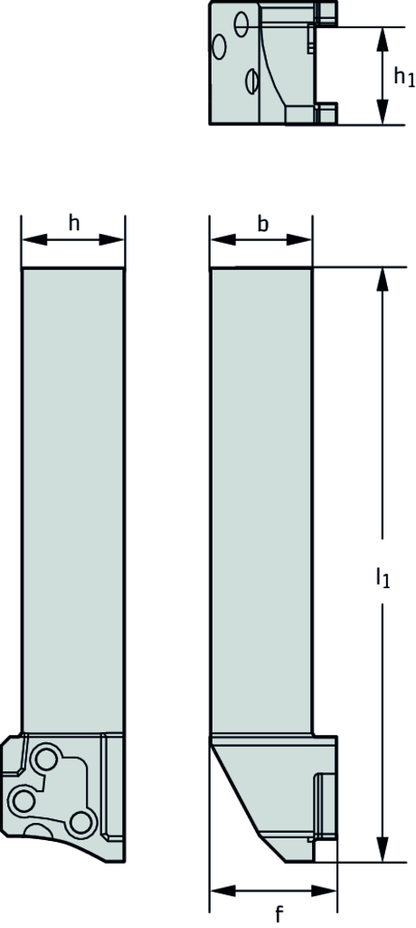 MSS-E20L00-12-E - Schaftwerkzeug – Modular MSS- - /images/W_T_MSS-E-00-ISO_EX_D_01.png