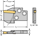 MSS-E20L03-GX16-2 - Stechmodul – Radialstechen MSS...E... - /images/W_T_MSS_E25R_EX_PVD_D_01.png