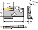 MSS-E20L14-GX24-2A100150 - Stechmodul – Axialstechen MSS...E... - /images/W_T_MSS_E25R_AX_EX_PVD_D_01.png