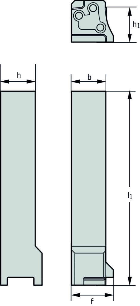 MSS-E20L90-2020J - Schaftwerkzeug – Modular MSS- - /images/W_T_MSS-E-90-ISO_EX_D_01.png