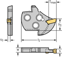 MSS-I16L02-GX09-1 - Stechmodul – Innenstechen MSS...I... - /images/W_T_MSS_I25R_IN_PVD_D_01.png