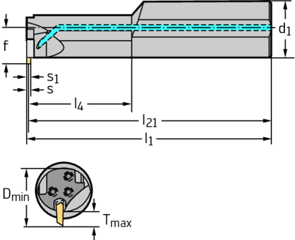 MSS-I16L90-2,5D-E - Stechmodul – Innenstechen MSS...I... - /images/W_T_NCCI-25D-ISO_IN_D_01.png