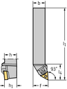 MTJNL2020K16 - Schaftwerkzeug – Keilspannung - /images/W_T_MTJN-ISO_EX_D_01.png