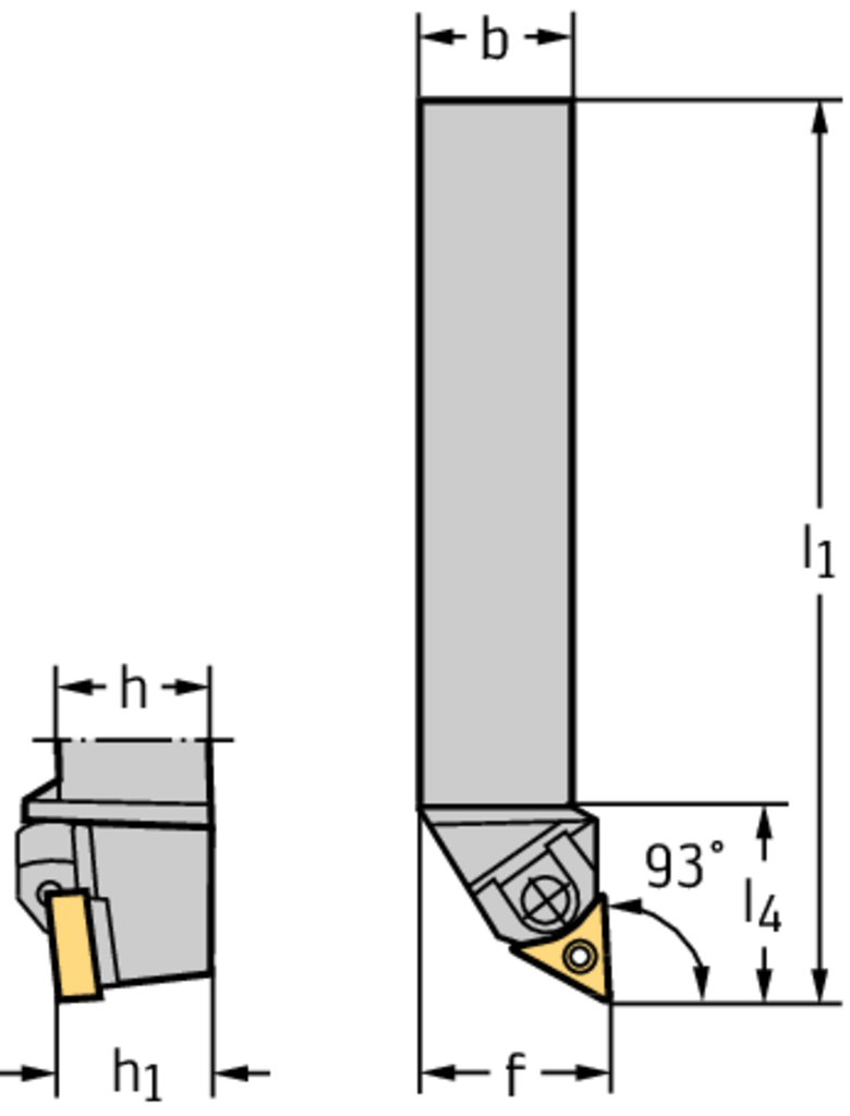 MTJNR3225P16 - Schaftwerkzeug – Keilspannung - /images/W_T_MTJN-ISO_EX_D_01.png