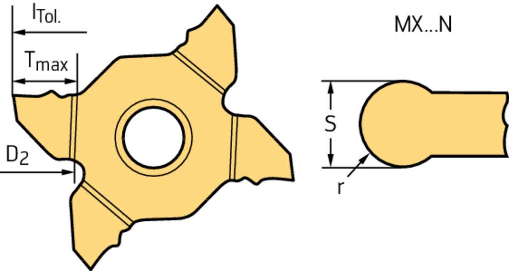 MX22-2E200N10-RF5 WSM23S - Einstechen und Kopierdrehen – Schneideinsätze - /images/W_T_MX-R_D_01.png