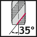 N20516-M2.5 - PropertyIcon3 - /PropIcons/Tr_Drallw_Bohren_35_Icon.png