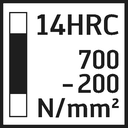 N22516-UNC1/4 - PropertyIcon4 - /PropIcons/Tr_700-200_Nmm2_Icon.png