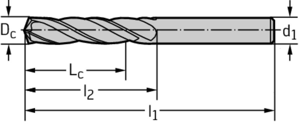 A1166-5.8 - VHM-Bohrsenker - /images/T_DR_A1166-Z_D_01.png
