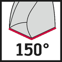 A1166-5/32IN - PropertyIcon3 - /PropIcons/D_Spitzenw_150_Icon.png