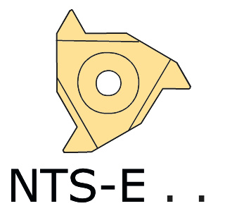 NTS-SEL1010-3 - PropertyIcon1 - /PropIcons/T_WSP_NTS-E_Icon.png
