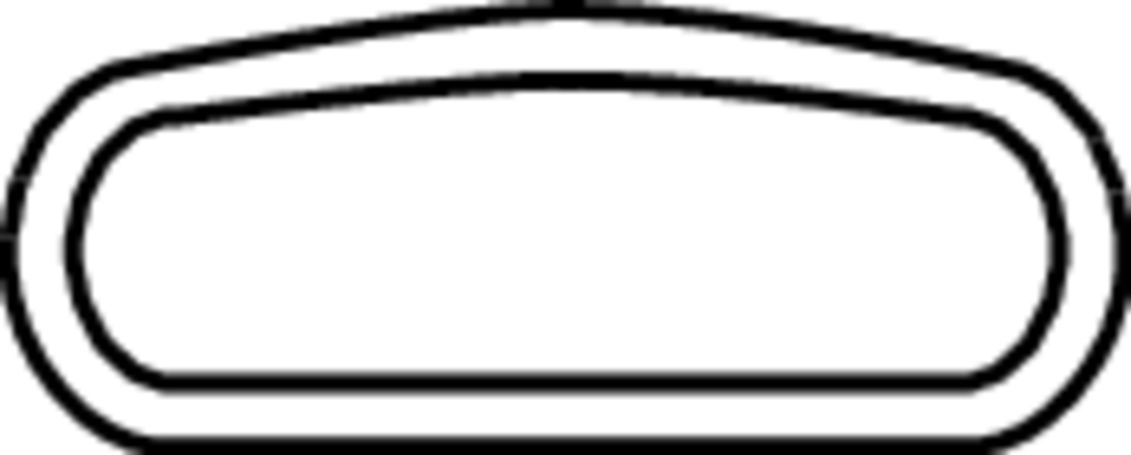 O-RING 28,3X1,78 70/75 - Ring - /images/W_EZ_O-RING_D_01.png