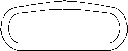 O-RING 28,3X1,78 70/75 - Ring - /images/W_EZ_O-RING_D_01.png