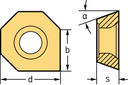 ODHX0504ZZR-A57 WAK15 - Schlichtplatten - /images/W_MI_ACHTKANT-SCHLICHT_D_01.png