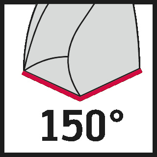 A1166TIN-10.5 - PropertyIcon3 - /PropIcons/D_Spitzenw_150_Icon.png