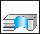 A1166TIN-5 - ApplicationIcon4 - /AppIcons/D_drilling_cross_hole_Icon.png