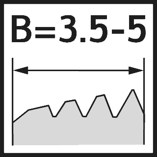 P2036006-M12 - PropertyIcon2 - /PropIcons/Tr_Anschnitt_B3-5-5_Icon_inch.png