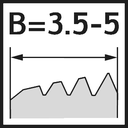 P2036006-M12 - PropertyIcon2 - /PropIcons/Tr_Anschnitt_B3-5-5_Icon_inch.png