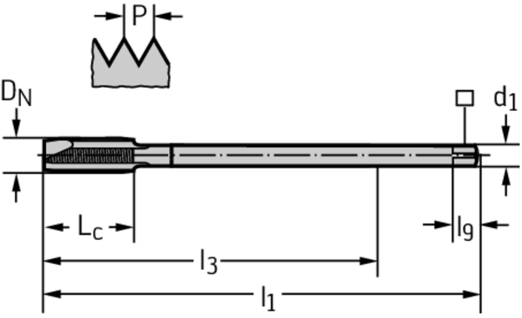 P2036035-M20 - HSS-E Maschinen-Gewindebohrer - /images/P_TR_PTEX-20267-ZUE_D_01.png