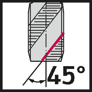 P20519-M2.2 - PropertyIcon3 - /PropIcons/Tr_Drallw_Bohren_45_Icon.png