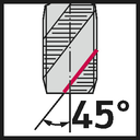 P20519-M3 - PropertyIcon3 - /PropIcons/Tr_Drallw_Bohren_45_Icon.png