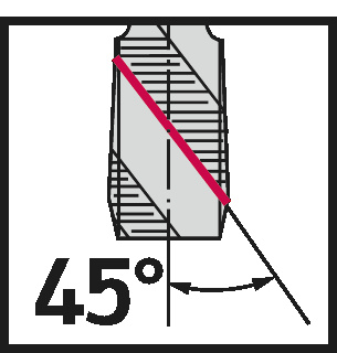 P205198-M6 - PropertyIcon4 - /PropIcons/Tr_Drallw_Bohren_li_45_Icon.png