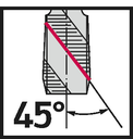 P205698-M30 - PropertyIcon4 - /PropIcons/Tr_Drallw_Bohren_li_45_Icon.png