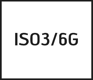 P20589-M10 - ApplicationIcon2 - /AppIcons/TR_Tol_ISO3_6G.png